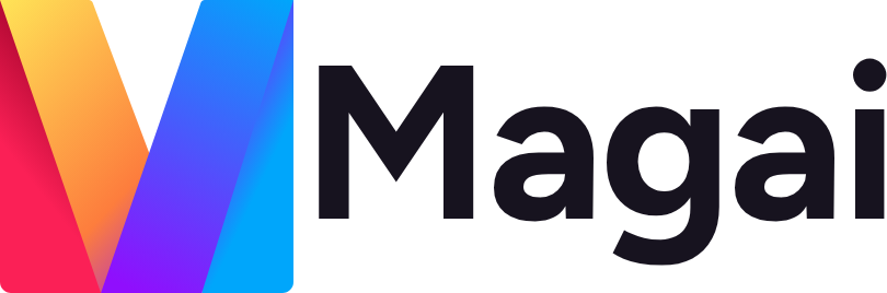 Magai
